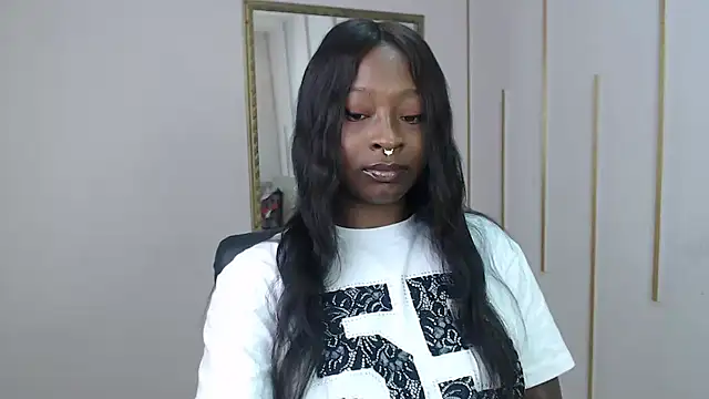 Nayariskaya online show from April 2026 02:15:02 PM