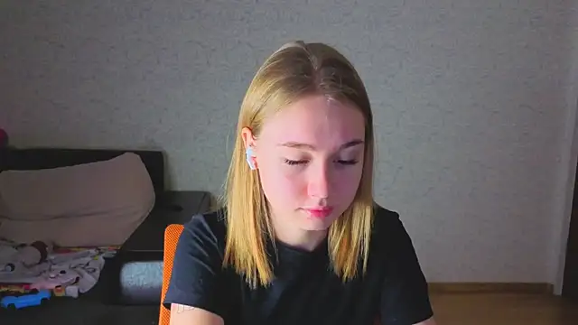 natali2550 online show from December 2025 07:17:02 AM