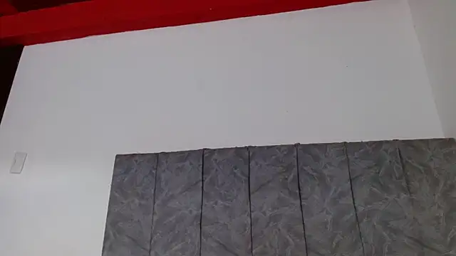 linda 33 online show from October 2025 03:41:01 PM