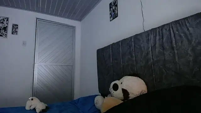 linda 33 online show from April 2026 11:16:01 PM