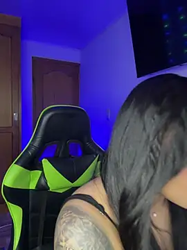 leila 22 online show from March 2026 07:46:02 AM