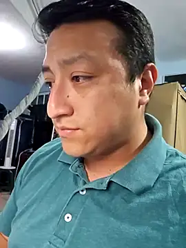 Snapshot of Pnstrokes chatting on March 2025 01:34:02 AM Pnstrokes online show from March 2025 01:34:02 AM