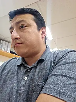 Snapshot of Pnstrokes chatting on March 2025 11:01:02 PM Pnstrokes online show from March 2025 11:01:02 PM