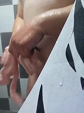 Snapshot of Pnstrokes chatting on October 2025 11:16:02 PM Pnstrokes online show from October 2025 11:16:02 PM