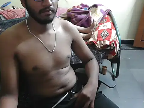 dineshcallboyhyderabad online show from October 2025 04:33:01 PM