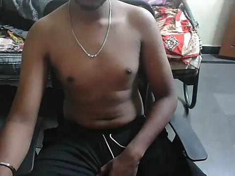 Snapshot of dineshcallboyhyderabad chatting on November 2025 04:29:02 PM dineshcallboyhyderabad online show from November 2025 04:29:02 PM