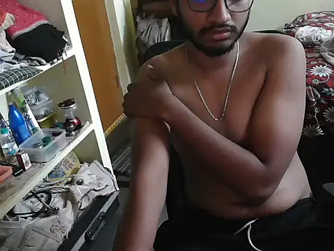 Snapshot of dineshcallboyhyderabad chatting on January 2026 07:17:02 PM dineshcallboyhyderabad online show from January 2026 07:17:02 PM