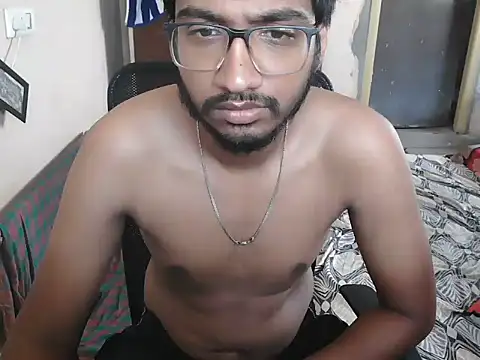 dineshcallboyhyderabad online show from April 2026 02:06:01 AM