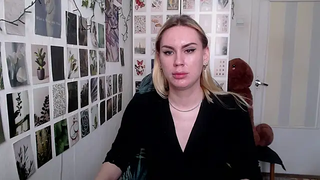 Snapshot of CapriScorpion chatting on February 2026 10:22:01 AM CapriScorpion online show from February 2026 10:22:01 AM