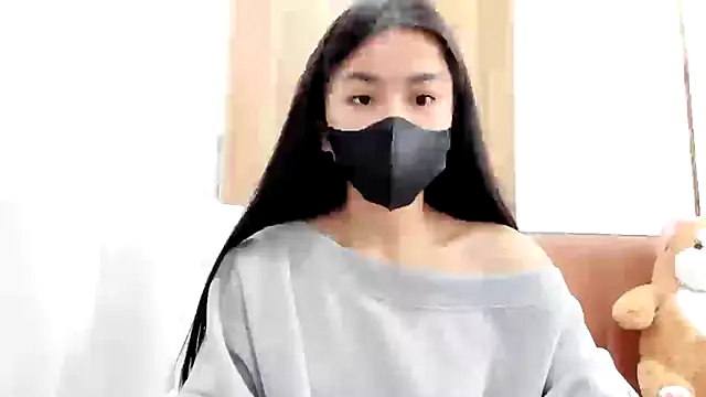 Lita-Julia online show from February 2025 06:32:02 AM