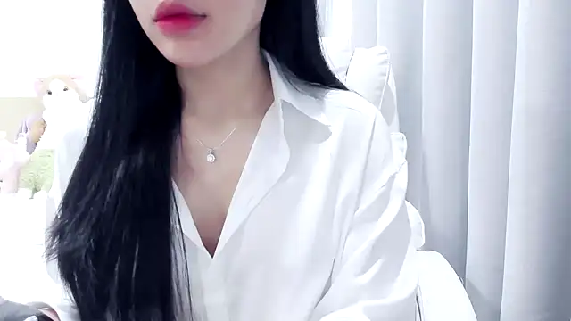 Lita-Julia online show from December 2025 08:41:01 AM