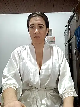 mademonsexy online show from February 2025 02:42:01 AM