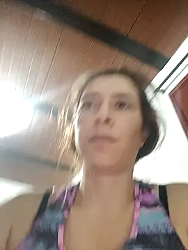 mademonsexy online show from March 2025 05:39:01 PM