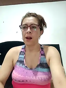 mademonsexy online show from September 2025 03:23:02 PM