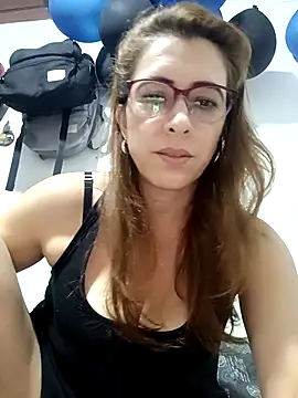 mademonsexy online show from September 2025 03:41:01 AM