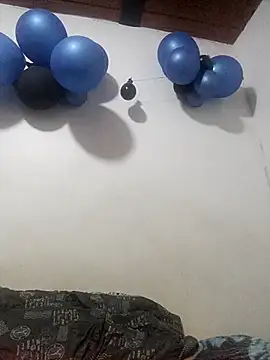 mademonsexy online show from September 2025 02:26:02 AM