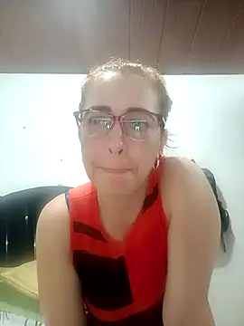 mademonsexy online show from October 2025 10:54:02 PM