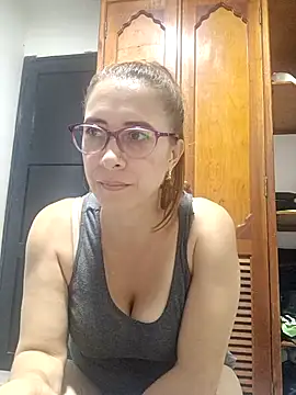 mademonsexy online show from April 2026 05:19:08 AM