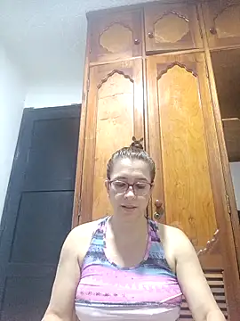 mademonsexy online show from April 2026 08:17:01 PM