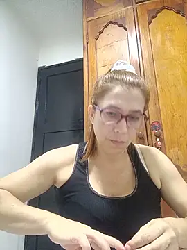 mademonsexy online show from June 2026 12:45:02 AM