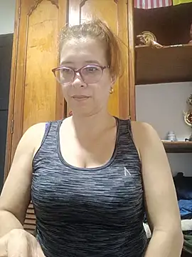Snapshot of mademonsexy chatting on July 2026 11:31:01 PM mademonsexy online show from July 2026 11:31:01 PM