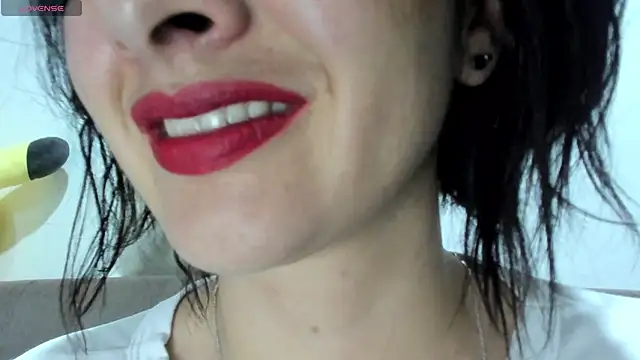 queen fetish online show from March 2025 10:02:02 AM