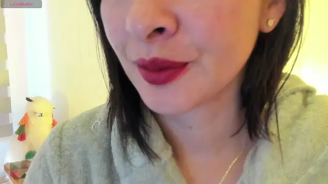 queen fetish online show from September 2025 11:11:02 AM