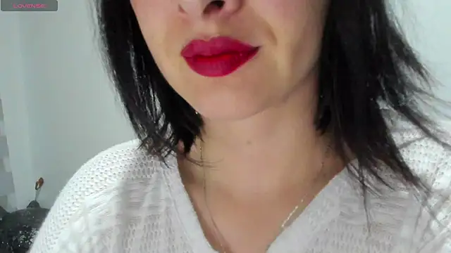 queen fetish online show from October 2025 10:27:02 AM