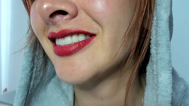 queen fetish online show from March 2026 07:10:02 PM