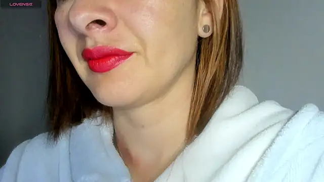 queen fetish online show from March 2026 09:36:01 AM