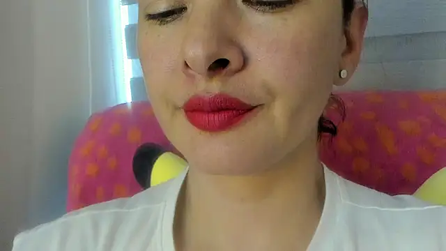 Snapshot of queen_fetish chatting on July 2026 08:24:01 PM queen fetish online show from July 2026 08:24:01 PM