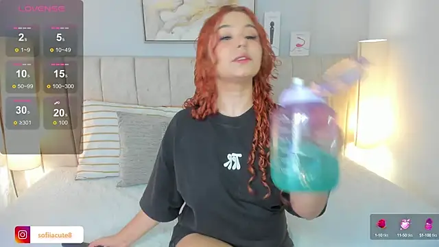 Snapshot of Atenea_cuteee chatting on September 2025 02:11:02 AM Atenea cuteee online show from September 2025 02:11:02 AM