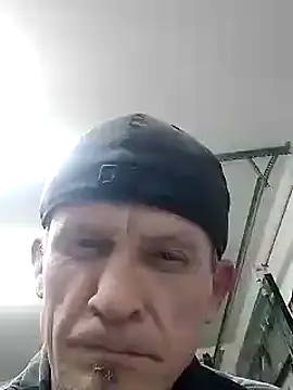 Snapshot of ironwood420 chatting on December 2024 02:28:02 PM ironwood420 online show from December 2024 02:28:02 PM