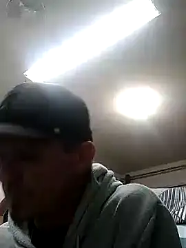 Snapshot of ironwood420 chatting on December 2024 09:55:02 AM ironwood420 online show from December 2024 09:55:02 AM