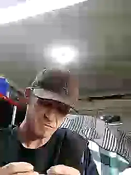 Snapshot of ironwood420 chatting on December 2024 10:34:01 AM ironwood420 online show from December 2024 10:34:01 AM