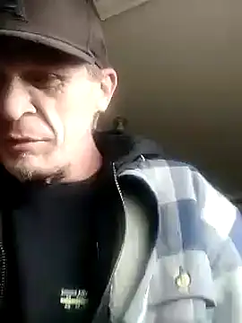 Snapshot of ironwood420 chatting on January 2025 11:58:02 AM ironwood420 online show from January 2025 11:58:02 AM