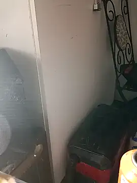 Snapshot of ironwood420 chatting on January 2025 11:48:01 AM ironwood420 online show from January 2025 11:48:01 AM