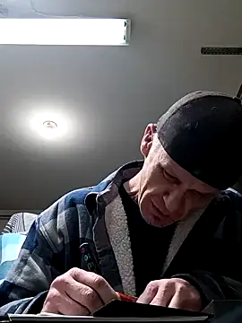 Snapshot of ironwood420 chatting on February 2025 12:47:02 PM ironwood420 online show from February 2025 12:47:02 PM