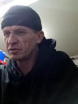 Snapshot of ironwood420 chatting on February 2025 12:13:02 PM ironwood420 online show from February 2025 12:13:02 PM