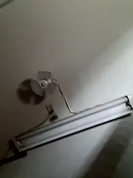 Snapshot of ironwood420 chatting on February 2025 11:05:02 AM ironwood420 online show from February 2025 11:05:02 AM