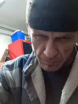 Snapshot of ironwood420 chatting on February 2025 02:02:01 PM ironwood420 online show from February 2025 02:02:01 PM