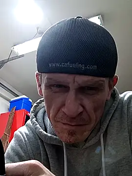 Snapshot of ironwood420 chatting on February 2025 02:30:01 PM ironwood420 online show from February 2025 02:30:01 PM