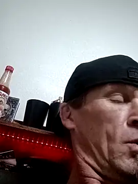 Snapshot of ironwood420 chatting on December 2025 11:58:02 AM ironwood420 online show from December 2025 11:58:02 AM