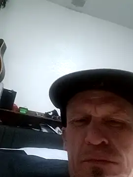 Snapshot of ironwood420 chatting on January 2026 12:21:02 PM ironwood420 online show from January 2026 12:21:02 PM