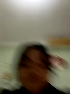 Zhuli11 online show from October 2025 09:26:02 AM