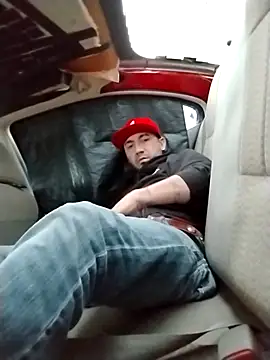 prettyboi6992 online show from February 2025 12:16:01 AM