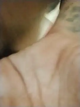 prettyboi6992 online show from October 2025 07:26:01 PM