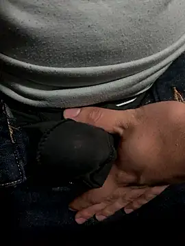 dedooelgrande online show from January 2026 03:09:01 AM