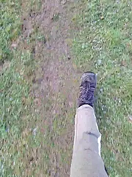 FreezingTie850 online show from April 2026 10:41:02 AM