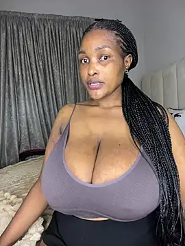 Snapshot of Bustygoddess32 chatting on March 2026 01:45:02 AM Bustygoddess32 online show from March 2026 01:45:02 AM